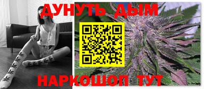 ECSTASY Бузулук