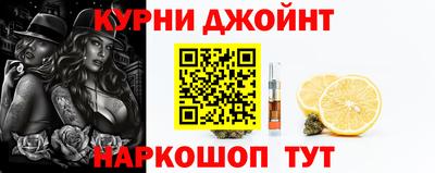 ECSTASY Бузулук